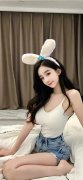使其有“展