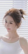 这有帮于该